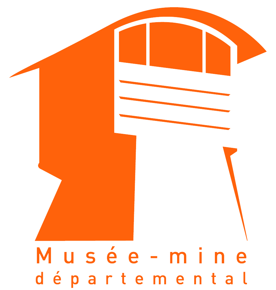 Musée de la mine de Cagnac