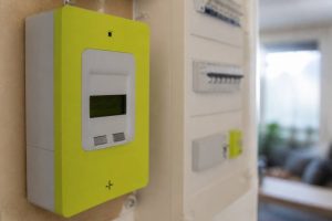 Compteur linky c1 c2 i1 i comprendre les index et leur utilité