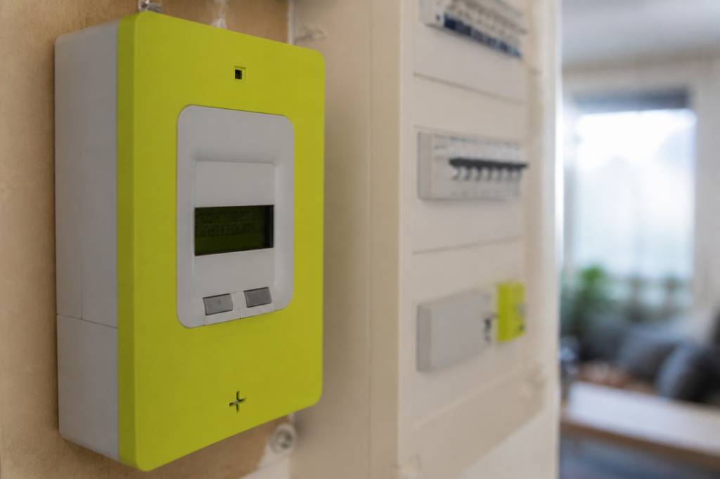 Compteur linky c1 c2 i1 i comprendre les index et leur utilité