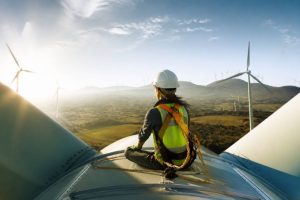 Secteur energie : enjeux, innovations et solutions de mesure pour l’industrie