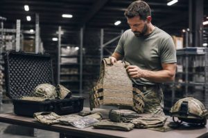 810g military standard : comment choisir un équipement conforme pour l’industrie